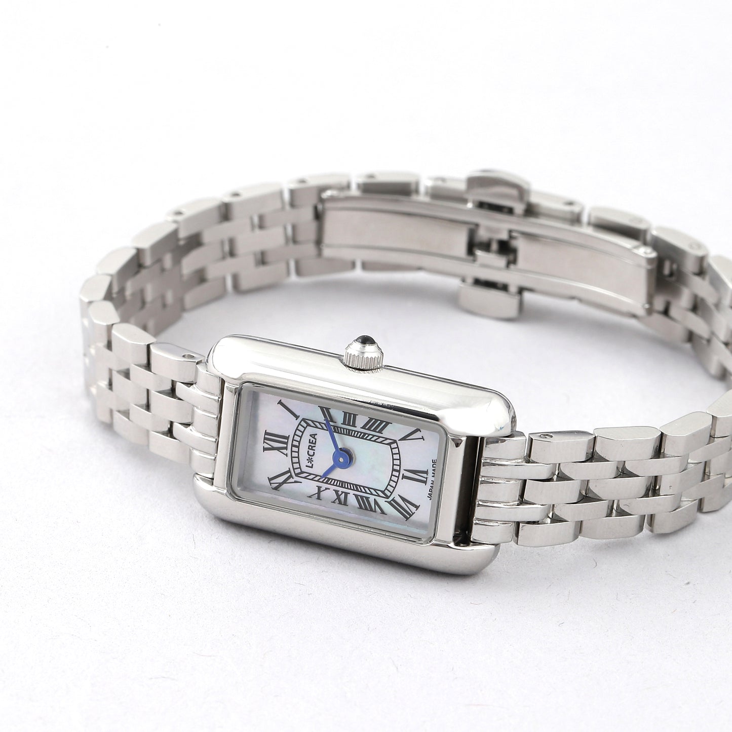 PARALLELA　MINI - LC2501-SS