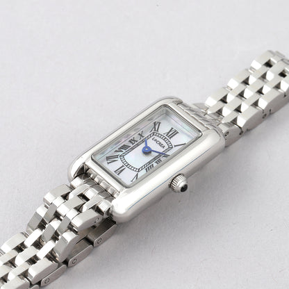 PARALLELA　MINI - LC2501-SS