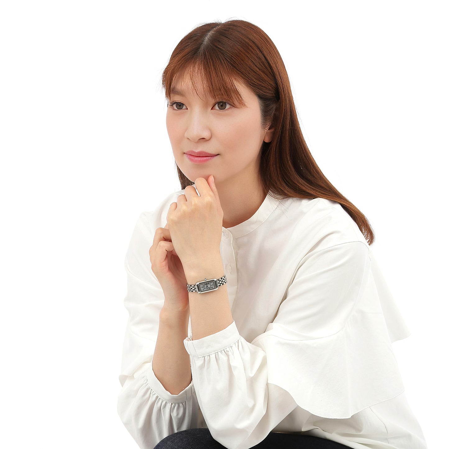 PARALLELA　MINI - LC2501-SS