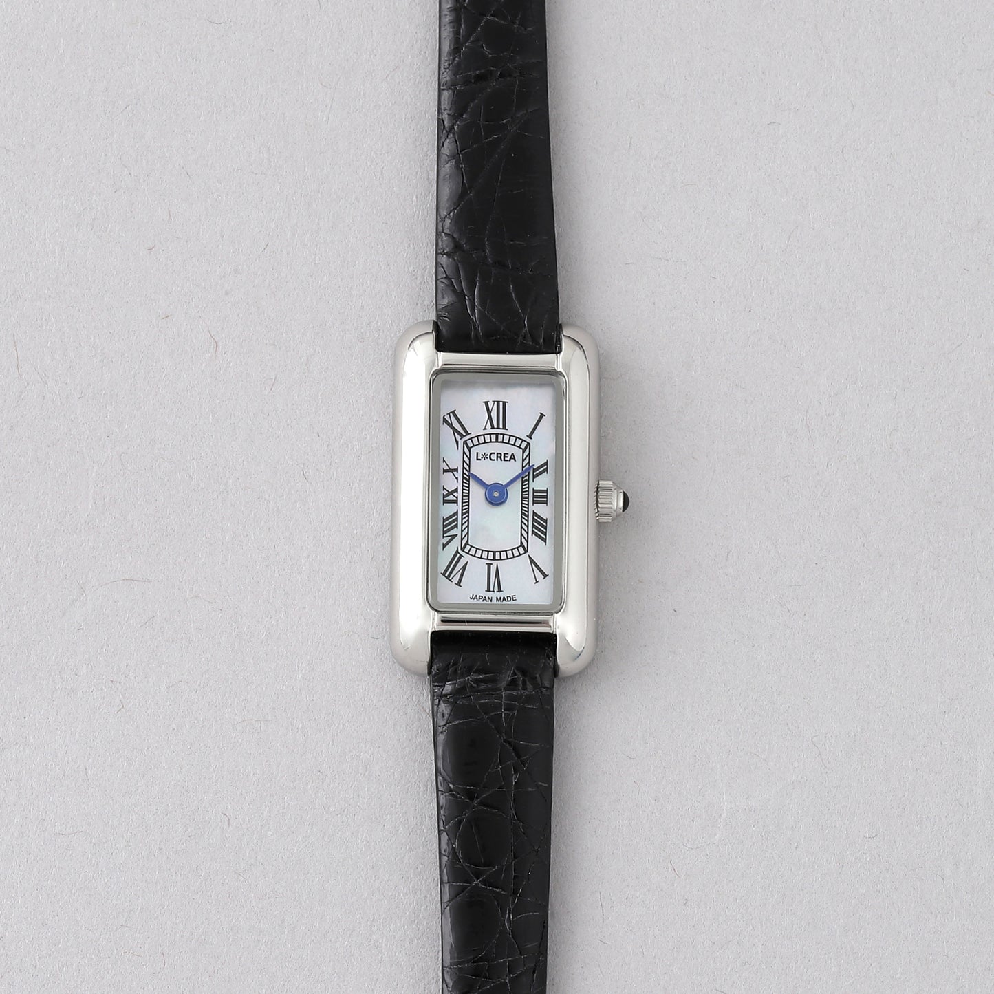 PARALLELA　MINI - LC2501-SS