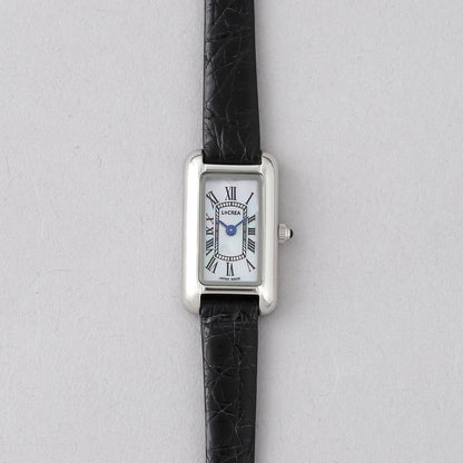 PARALLELA　MINI - LC2501-SS