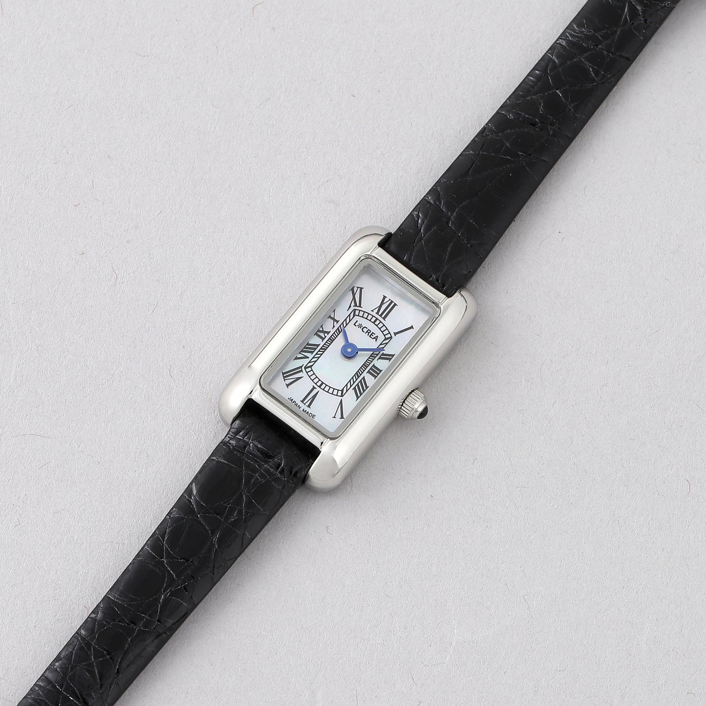 PARALLELA　MINI - LC2501-SS