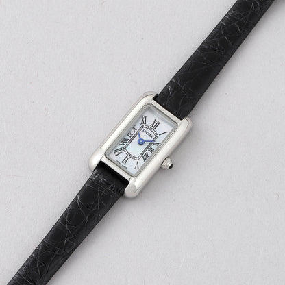 PARALLELA　MINI - LC2501-SS