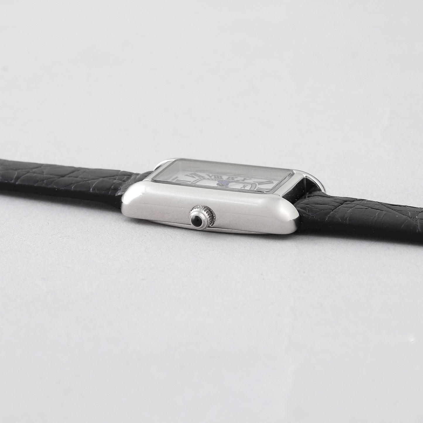 PARALLELA　MINI - LC2501-SS