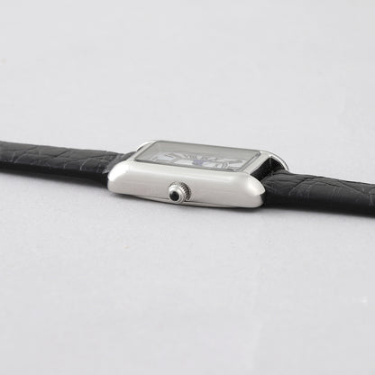 PARALLELA　MINI - LC2501-SS