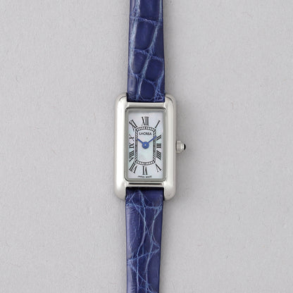 PARALLELA　MINI - LC2501-SS