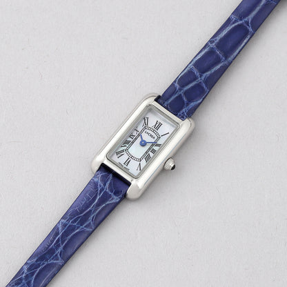 PARALLELA　MINI - LC2501-SS