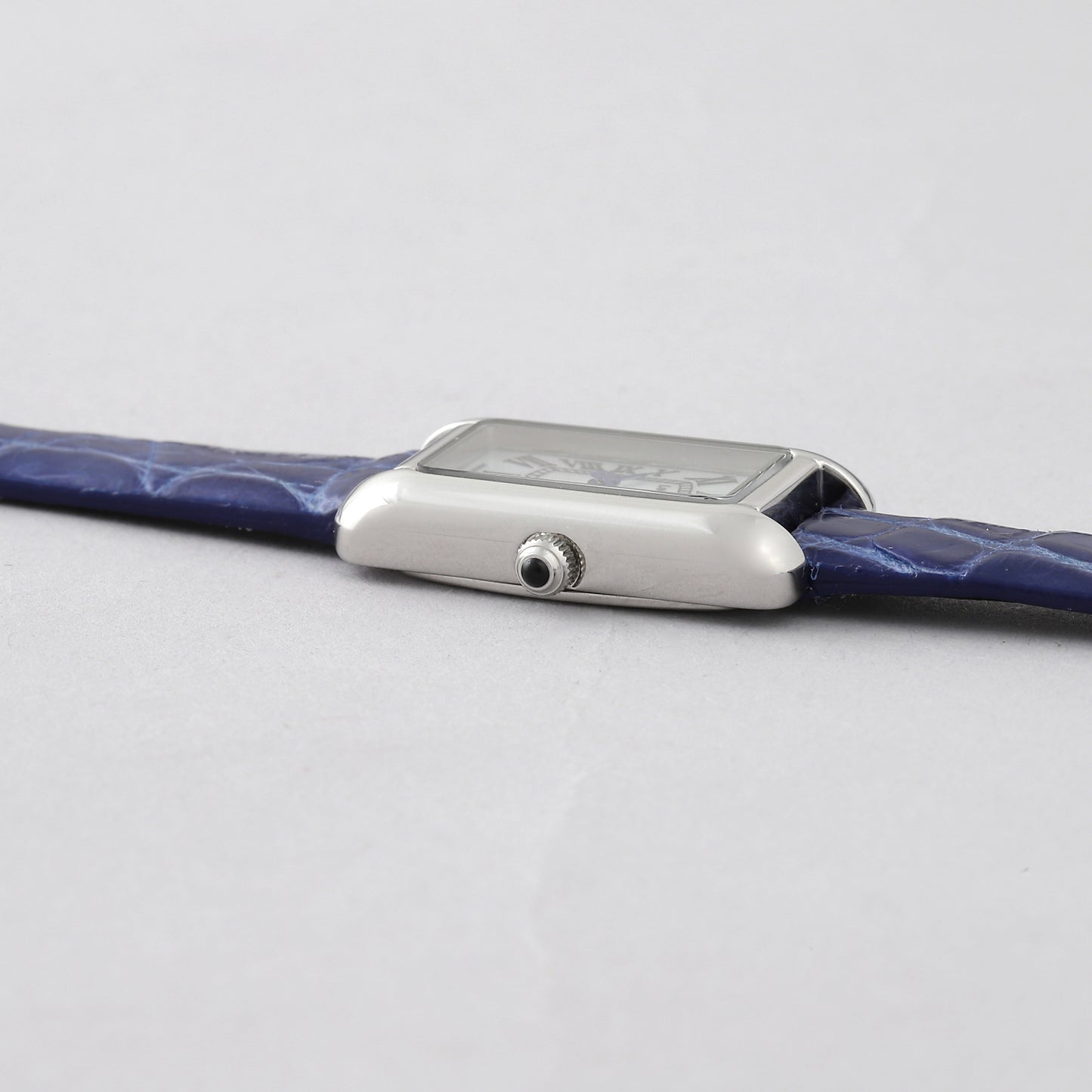 PARALLELA　MINI - LC2501-SS