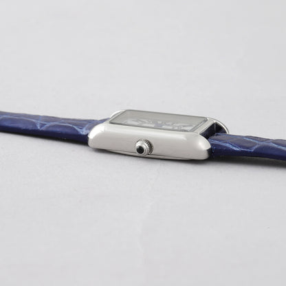 PARALLELA　MINI - LC2501-SS