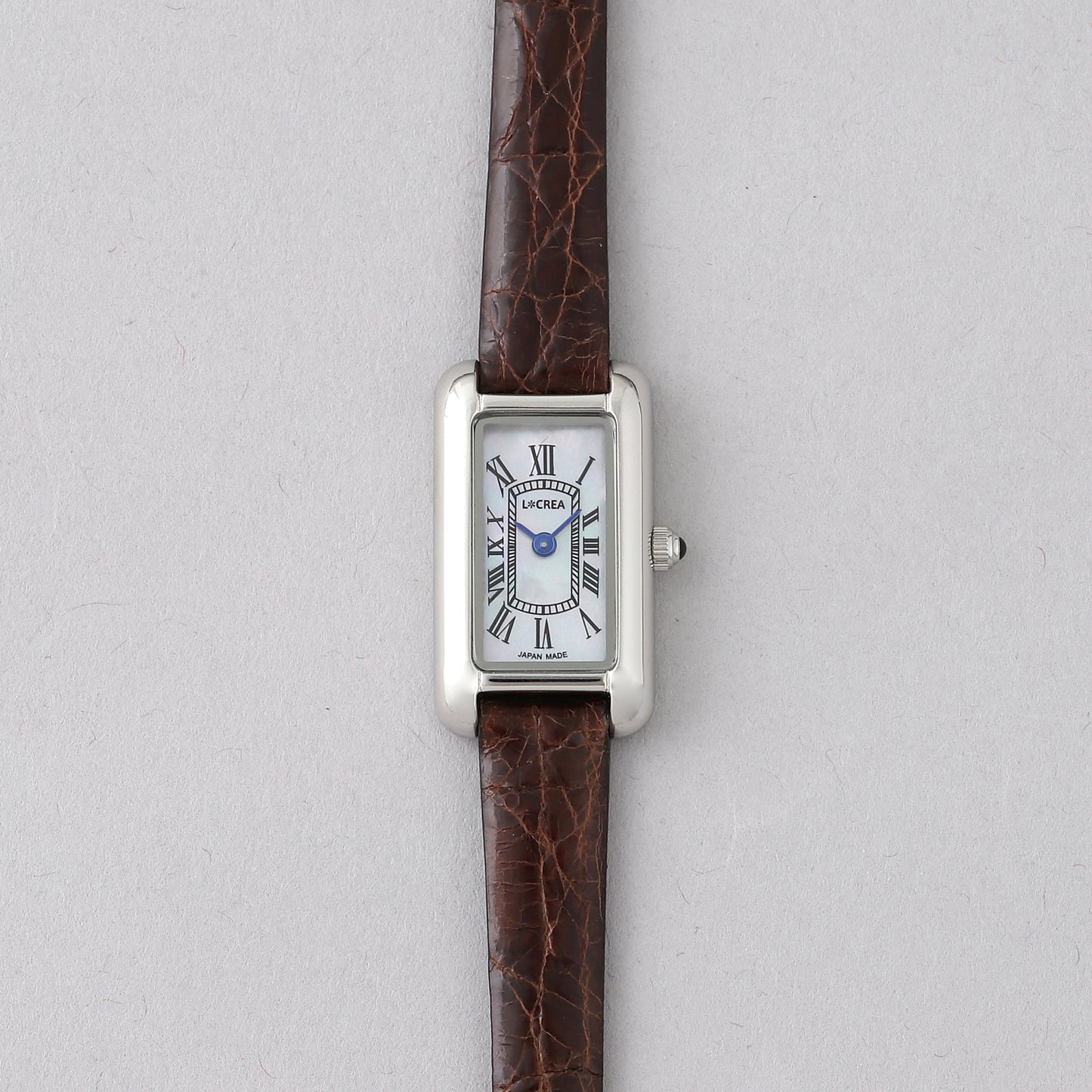 PARALLELA　MINI - LC2501-SS