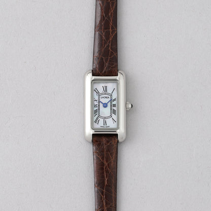 PARALLELA　MINI - LC2501-SS