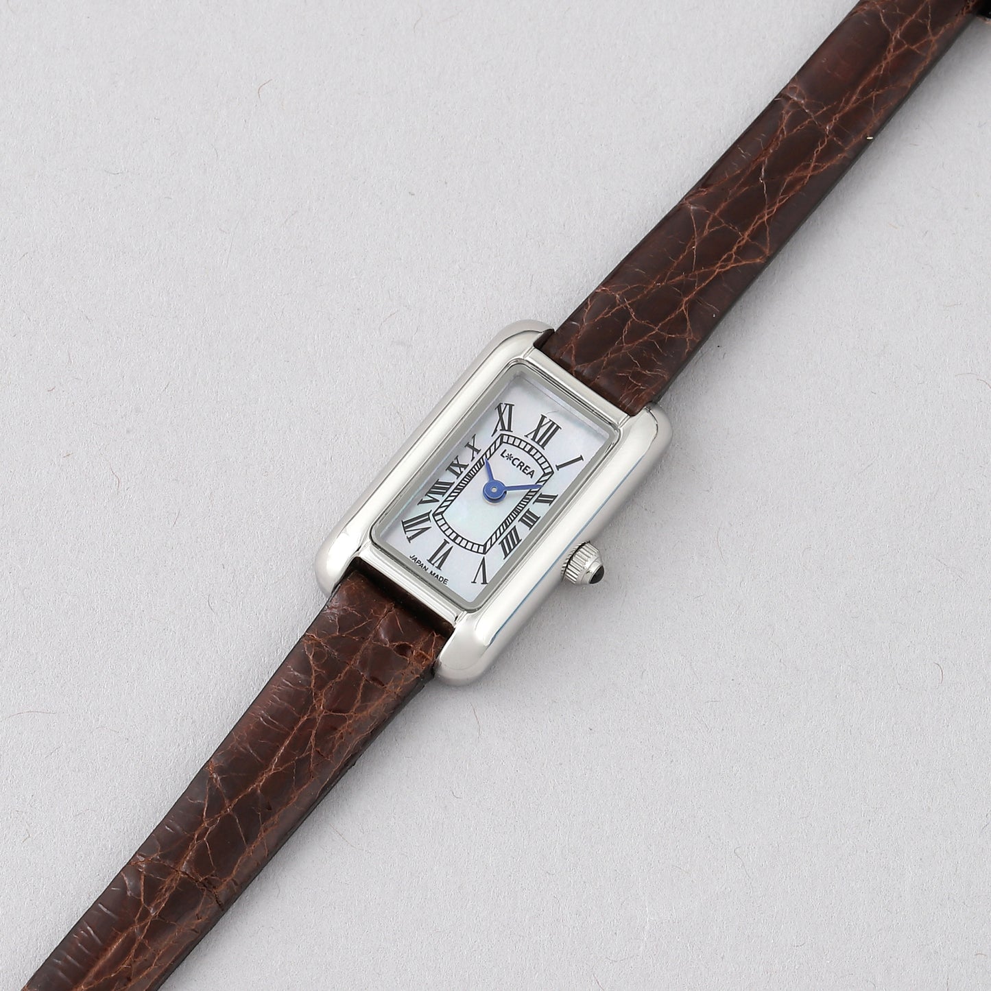 PARALLELA　MINI - LC2501-SS