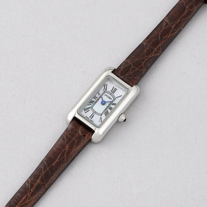 PARALLELA　MINI - LC2501-SS