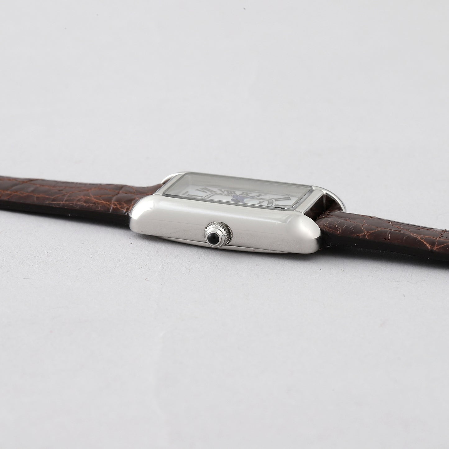 PARALLELA　MINI - LC2501-SS