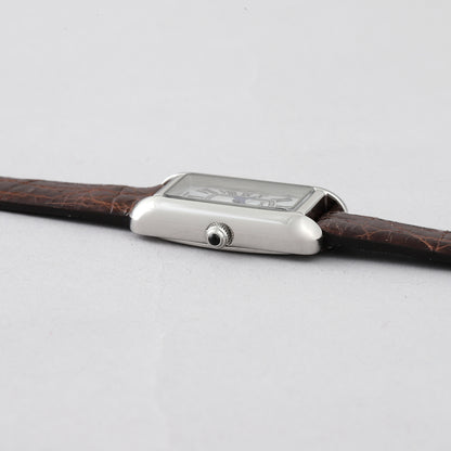 PARALLELA　MINI - LC2501-SS