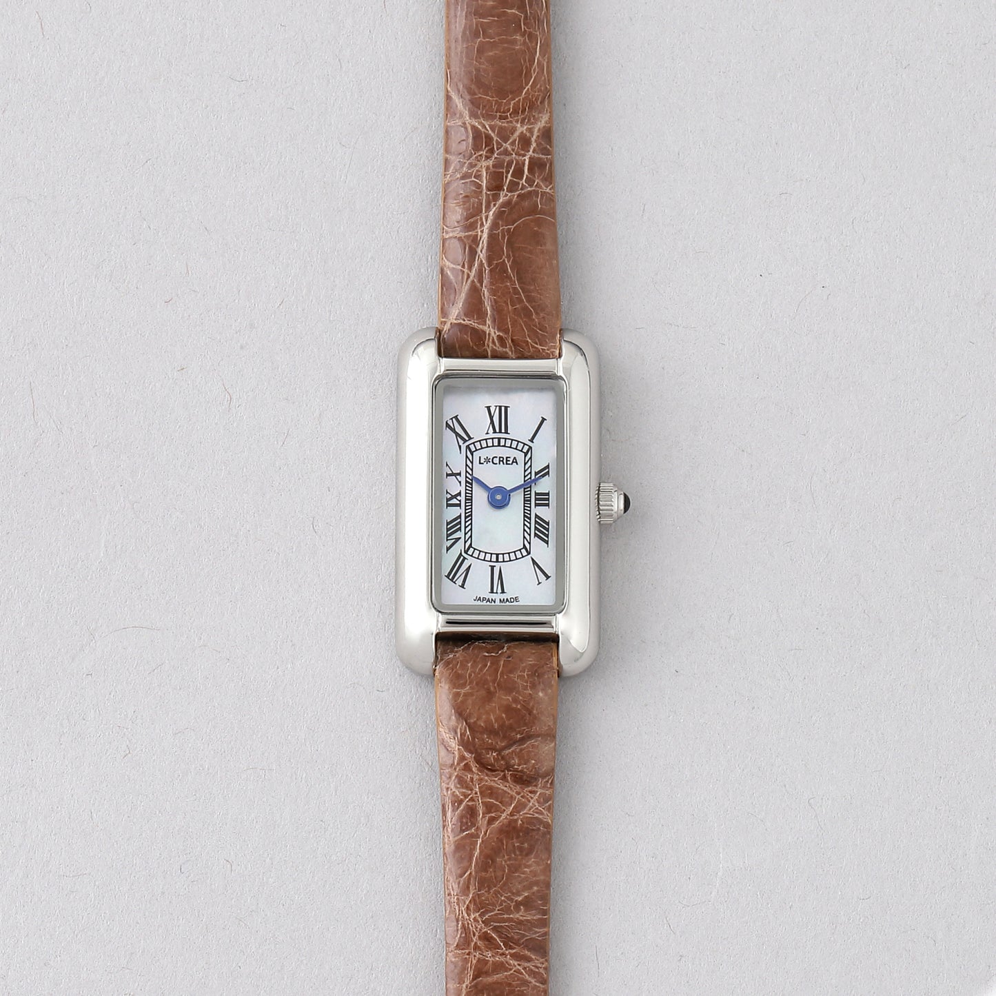 PARALLELA　MINI - LC2501-SS