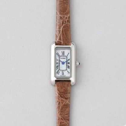 PARALLELA　MINI - LC2501-SS