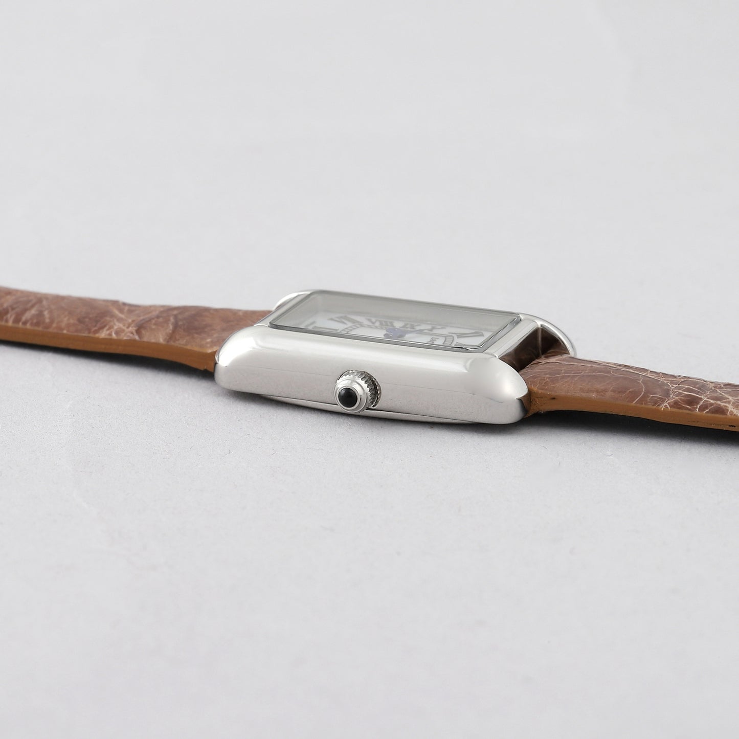 PARALLELA　MINI - LC2501-SS