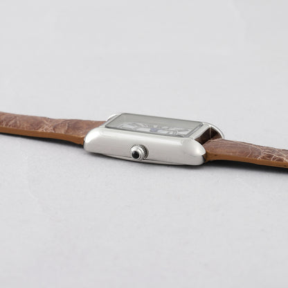 PARALLELA　MINI - LC2501-SS