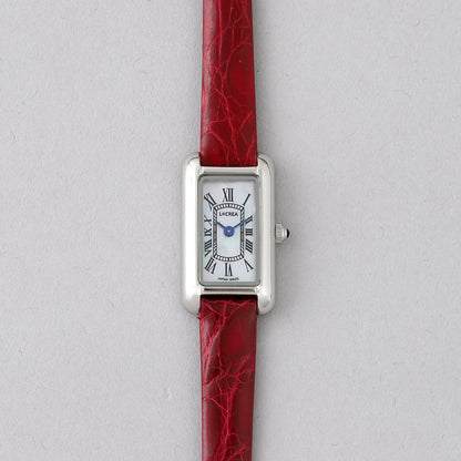 PARALLELA　MINI - LC2501-SS