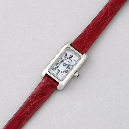 PARALLELA　MINI - LC2501-SS