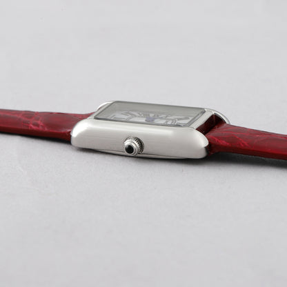 PARALLELA　MINI - LC2501-SS