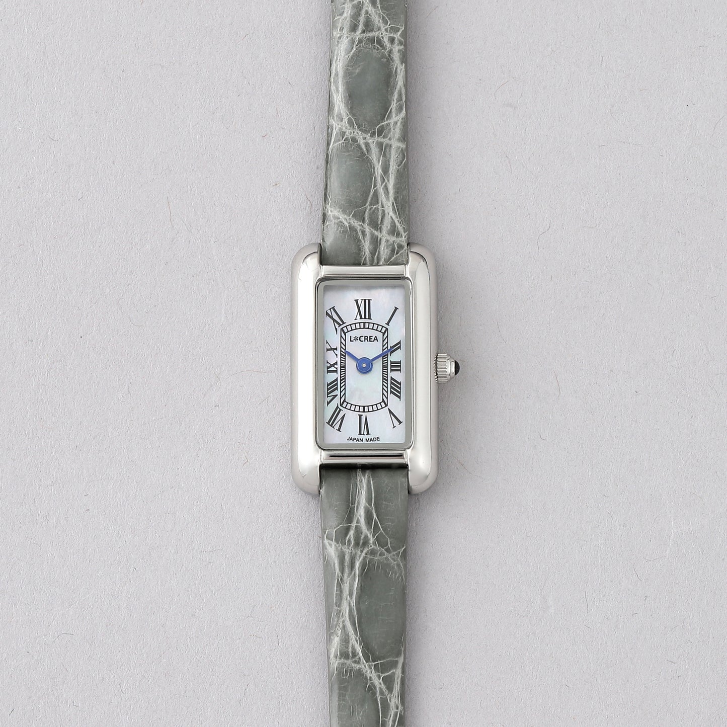 PARALLELA　MINI - LC2501-SS