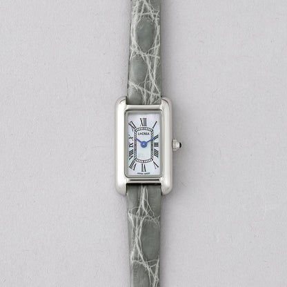 PARALLELA　MINI - LC2501-SS