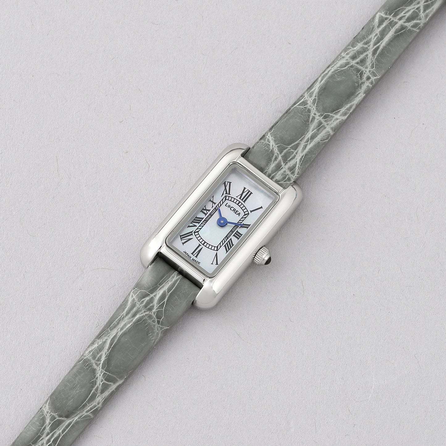 PARALLELA　MINI - LC2501-SS