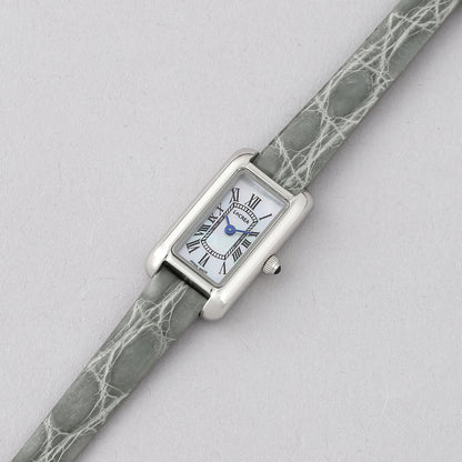 PARALLELA　MINI - LC2501-SS