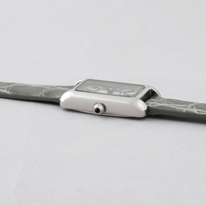 PARALLELA　MINI - LC2501-SS