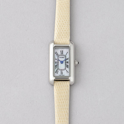 PARALLELA　MINI - LC2501-SS