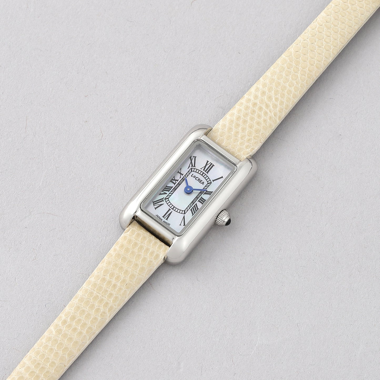 PARALLELA　MINI - LC2501-SS