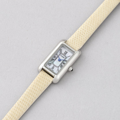 PARALLELA　MINI - LC2501-SS