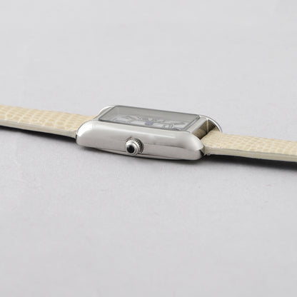 PARALLELA　MINI - LC2501-SS