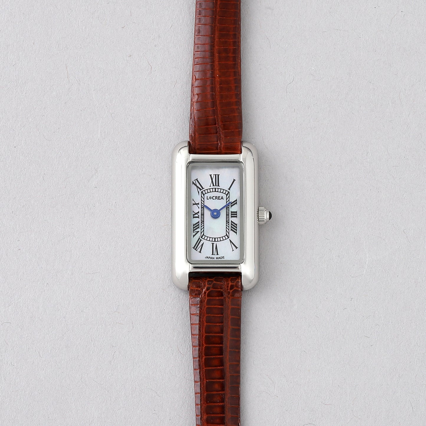 PARALLELA　MINI - LC2501-SS