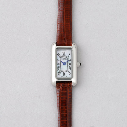 PARALLELA　MINI - LC2501-SS