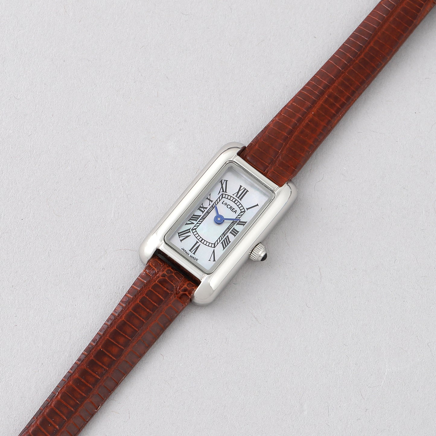 PARALLELA　MINI - LC2501-SS