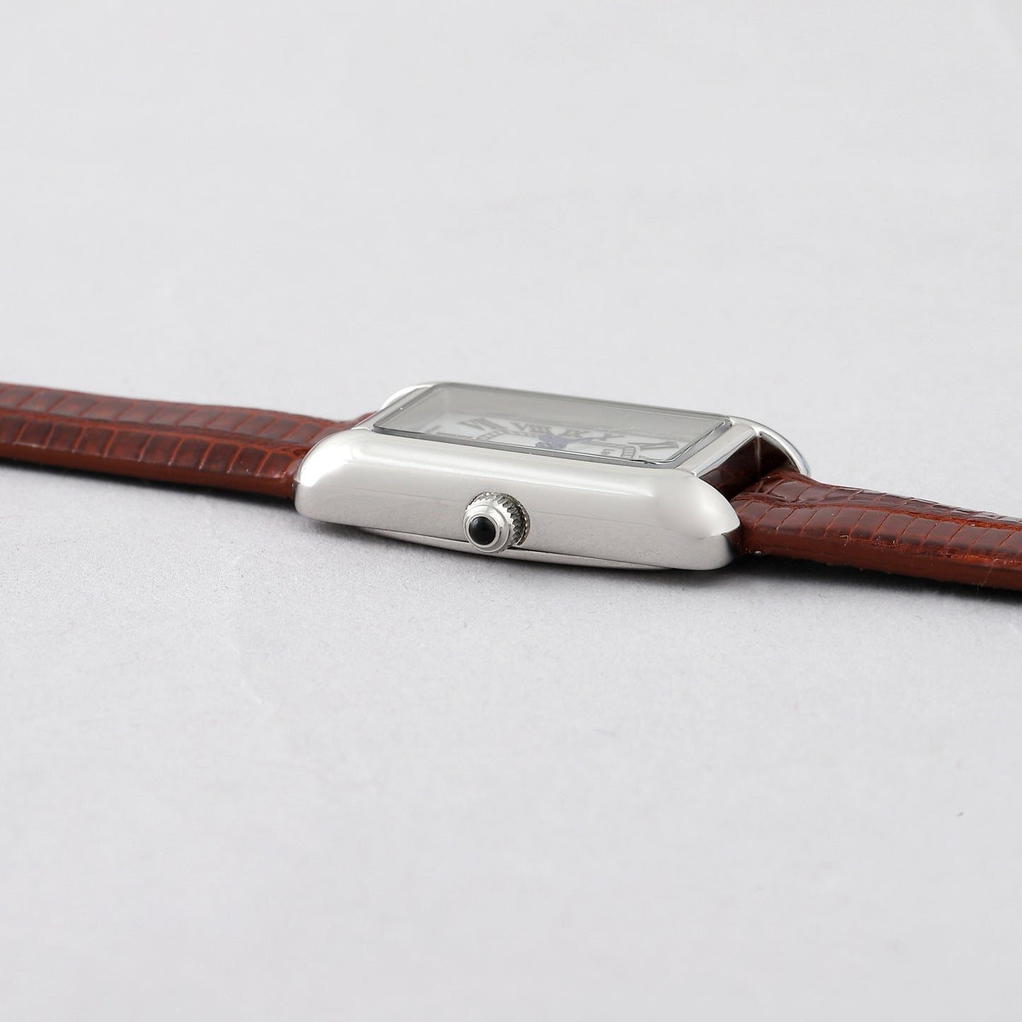 PARALLELA　MINI - LC2501-SS