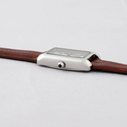 PARALLELA　MINI - LC2501-SS