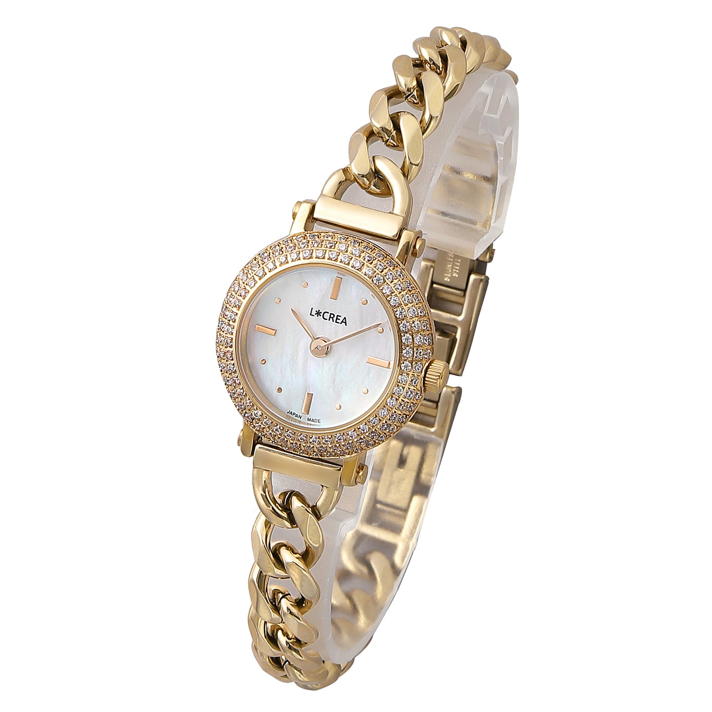 COURONNE - LC2401-GP