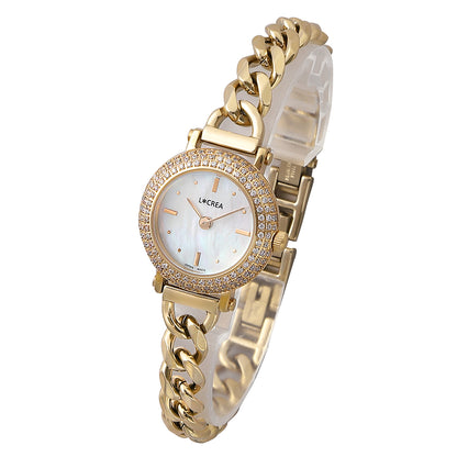 COURONNE - LC2401-GP