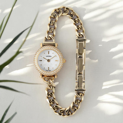 COURONNE - LC2401-GP