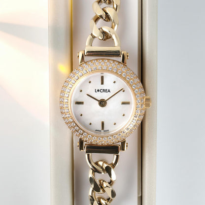 COURONNE - LC2401-GP