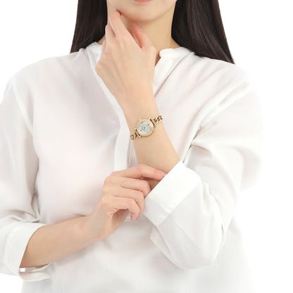 COURONNE - LC2401-GP