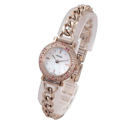 COURONNE - LC2401-PG