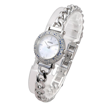 COURONNE - LC2401-SSB