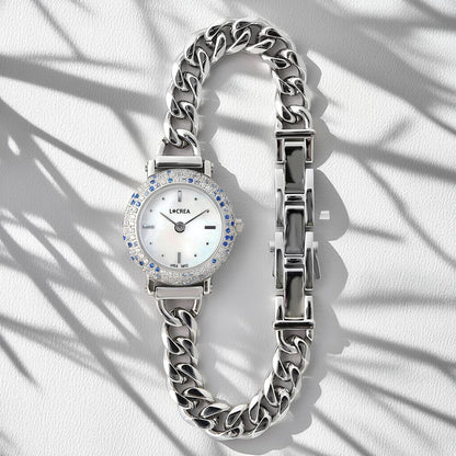 COURONNE - LC2401-SSB
