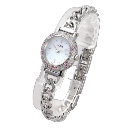 COURONNE - LC2401-SSP