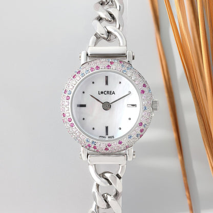 COURONNE - LC2401-SSP